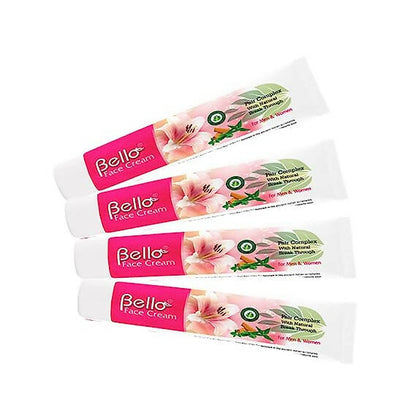 https://cdn.shopify.com/s/files/1/1857/6931/products/Ww0c4hNaN0.jpg?v=1681131016