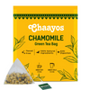 https://cdn.shopify.com/s/files/1/1857/6931/products/Ww0cDBdvOz.png?v=1698400322