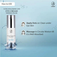 https://cdn.shopify.com/s/files/1/1857/6931/products/Ww1U7bwy48.jpg?v=1662466878