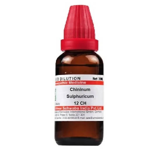 https://cdn.shopify.com/s/files/1/1857/6931/products/Ww2I5YqSH2.jpg?v=1641291891