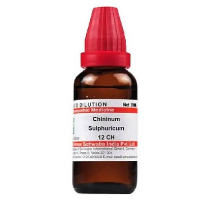 https://cdn.shopify.com/s/files/1/1857/6931/products/Ww2I5YqSH2.jpg?v=1641291891