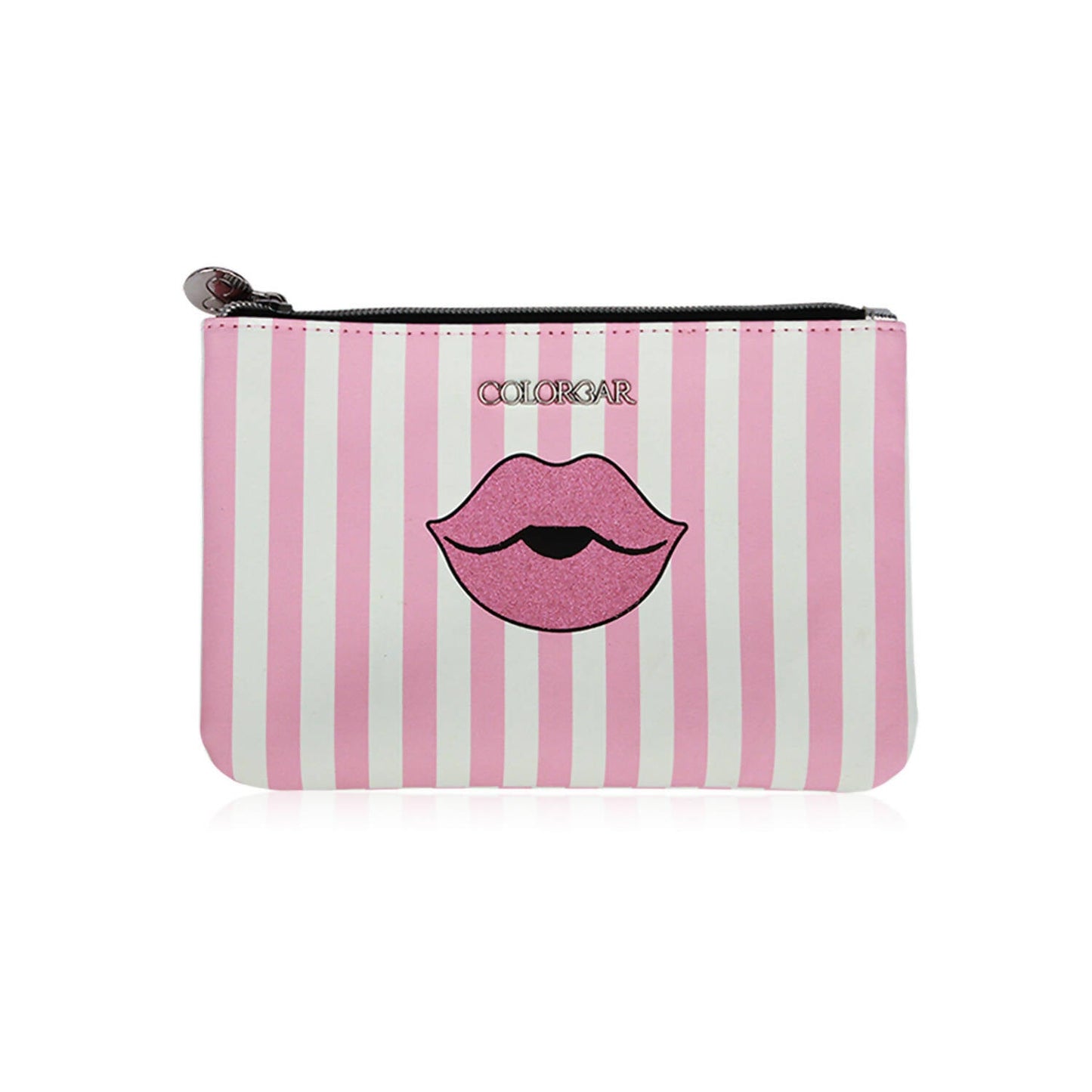 https://cdn.shopify.com/s/files/1/1857/6931/products/Ww2oFMFHQL.jpg?v=1677129073