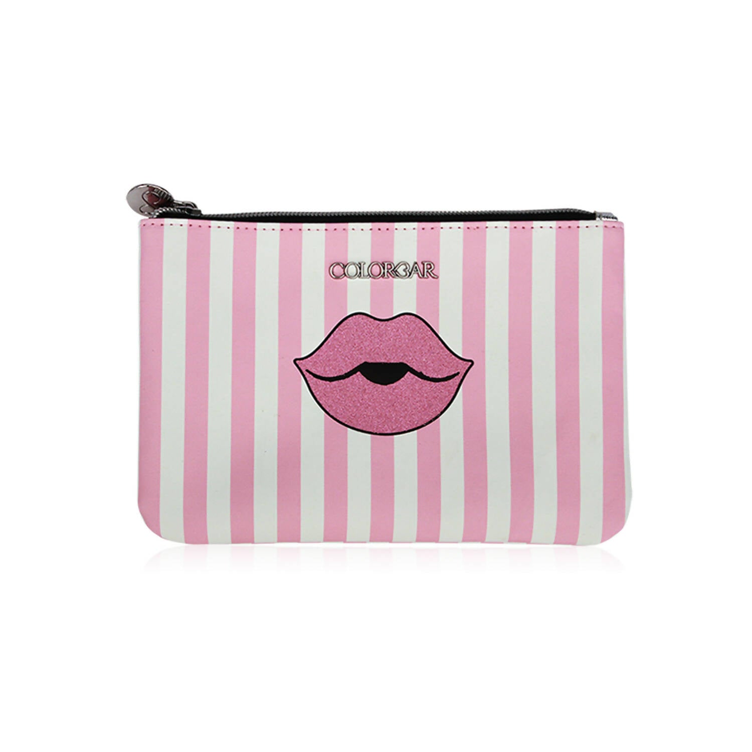 https://cdn.shopify.com/s/files/1/1857/6931/products/Ww2oFMFHQL.jpg?v=1677129073