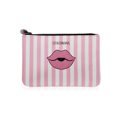 https://cdn.shopify.com/s/files/1/1857/6931/products/Ww2oFMFHQL.jpg?v=1677129073