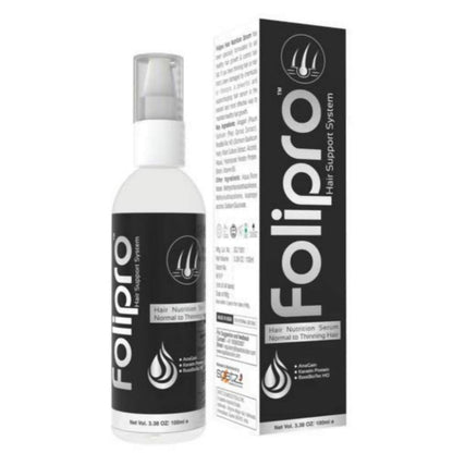 https://cdn.shopify.com/s/files/1/1857/6931/products/Ww45trHfoX.jpg?v=1762280569