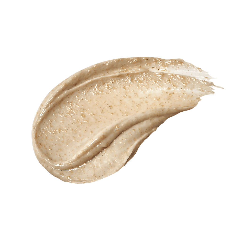 https://cdn.shopify.com/s/files/1/1857/6931/files/Ww6AUHr5kG.png?v=1748586255