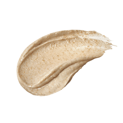 https://cdn.shopify.com/s/files/1/1857/6931/files/Ww6AUHr5kG.png?v=1748586255