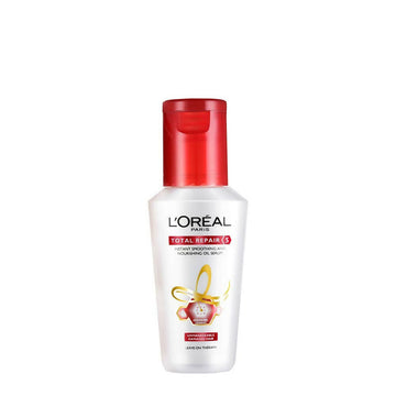 https://cdn.shopify.com/s/files/1/1857/6931/products/WwCfyl79rj.jpg?v=1674630743