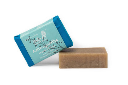 https://cdn.shopify.com/s/files/1/1857/6931/products/WwCyjqvV7t.jpg?v=1631181341