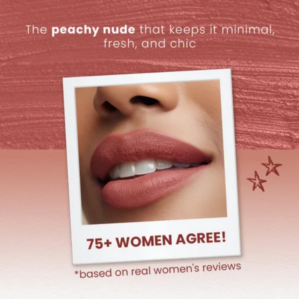 https://cdn.shopify.com/s/files/1/1857/6931/files/WwFoyTP0It.png?v=1768548618
