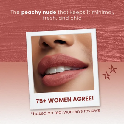 https://cdn.shopify.com/s/files/1/1857/6931/files/WwFoyTP0It.png?v=1768548618
