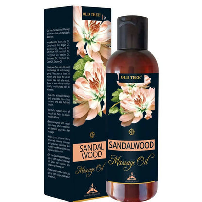 https://cdn.shopify.com/s/files/1/1857/6931/products/WwHPMcRflJ.jpg?v=1762383253