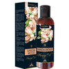 https://cdn.shopify.com/s/files/1/1857/6931/products/WwHPMcRflJ.jpg?v=1762383253