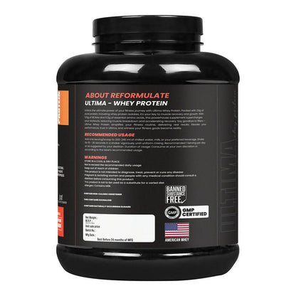 https://cdn.shopify.com/s/files/1/1857/6931/files/WwJNd2z5EX.jpg?v=1735280893