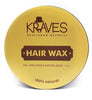 https://cdn.shopify.com/s/files/1/1857/6931/products/WwNLYWkgow.jpg?v=1759330155
