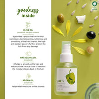 https://cdn.shopify.com/s/files/1/1857/6931/products/WwQ5fWCOCh.jpg?v=1693380534