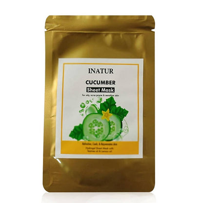 https://cdn.shopify.com/s/files/1/1857/6931/products/WwQJMuqb81.jpg?v=1638011661