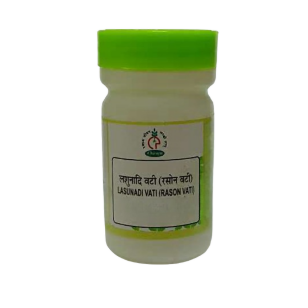 https://cdn.shopify.com/s/files/1/1857/6931/files/WwSrKSSRtx.png?v=1780636549