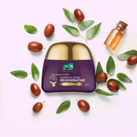 https://cdn.shopify.com/s/files/1/1857/6931/products/WwazQP1Lwi.png?v=1698663995