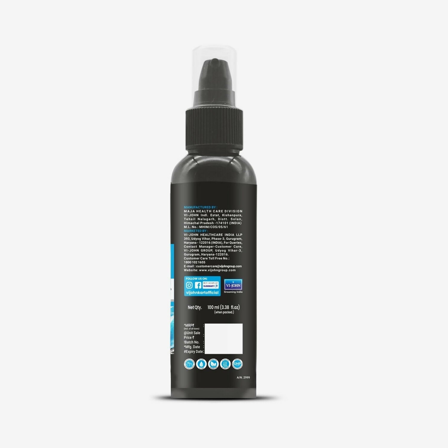 https://cdn.shopify.com/s/files/1/1857/6931/files/Wwck9OPxxT.jpg?v=1760013852