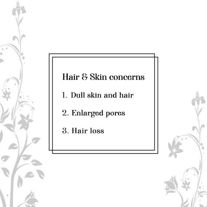 https://cdn.shopify.com/s/files/1/1857/6931/files/WweeKwH6y9-123963.jpg?v=1736146682
