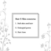 https://cdn.shopify.com/s/files/1/1857/6931/files/WweeKwH6y9-123963.jpg?v=1736146682