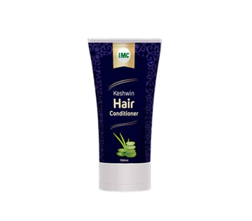 https://cdn.shopify.com/s/files/1/1857/6931/products/WwmqV53kfZ.jpg?v=1759305587