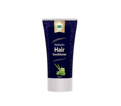https://cdn.shopify.com/s/files/1/1857/6931/products/WwmqV53kfZ.jpg?v=1759305587