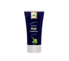 https://cdn.shopify.com/s/files/1/1857/6931/products/WwmqV53kfZ.jpg?v=1759305587