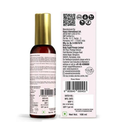 https://cdn.shopify.com/s/files/1/1857/6931/products/WwnRWqMtrs.jpg?v=1682601981