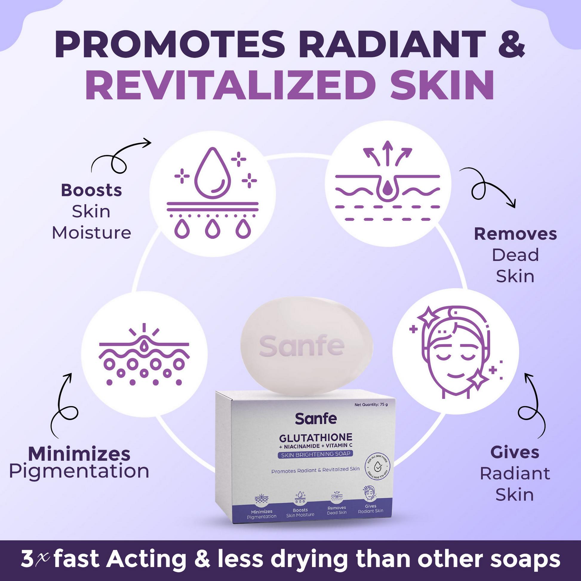 https://cdn.shopify.com/s/files/1/1857/6931/files/WwrRuEmaEa.png?v=1730697366