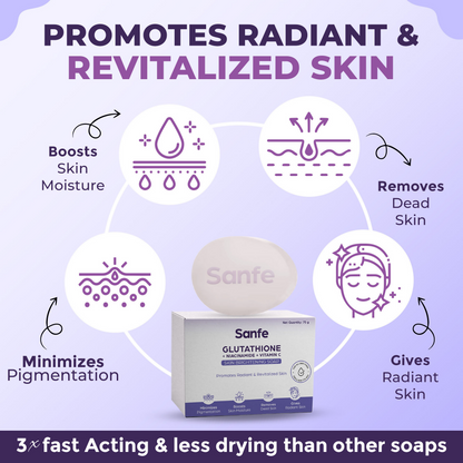 https://cdn.shopify.com/s/files/1/1857/6931/files/WwrRuEmaEa.png?v=1730697366