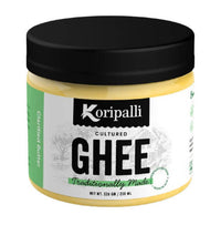 https://cdn.shopify.com/s/files/1/1857/6931/products/WwuKrZNT4d.jpg?v=1636978637