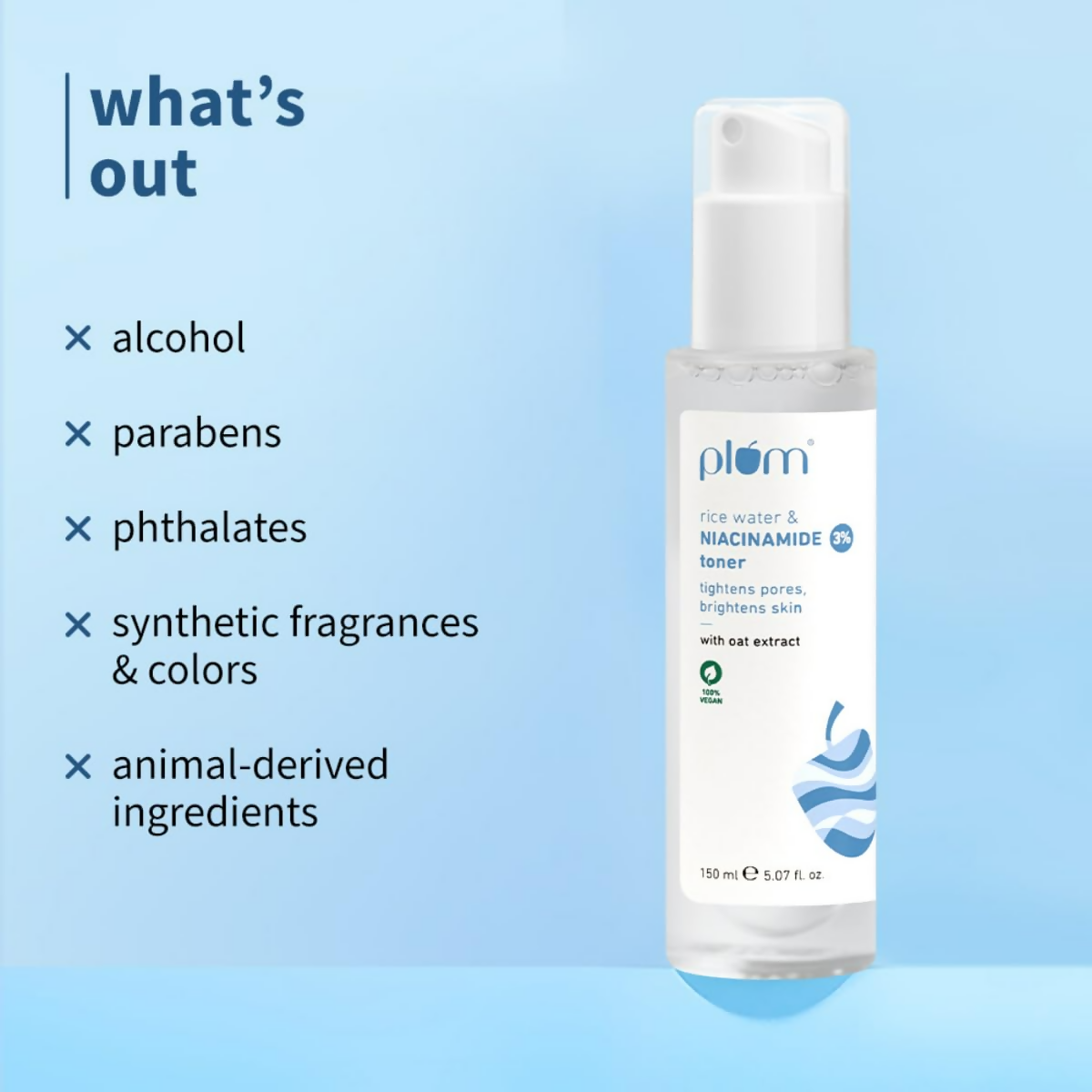 https://cdn.shopify.com/s/files/1/1857/6931/files/WwuPC3u77t.png?v=1765445676