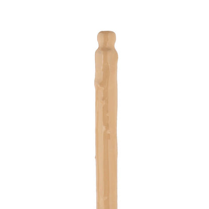 https://cdn.shopify.com/s/files/1/1857/6931/products/Wx2eyhUM1y.jpg?v=1627649481