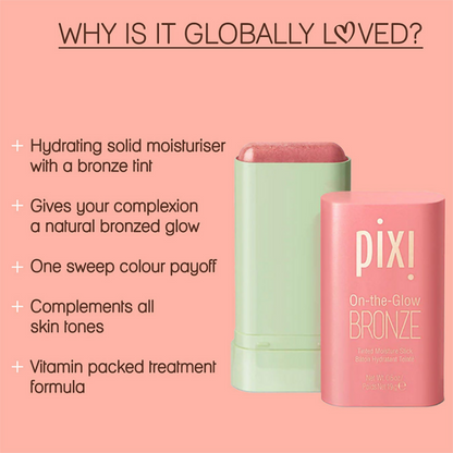https://cdn.shopify.com/s/files/1/1857/6931/files/Wx39l2tUM6.png?v=1718350599