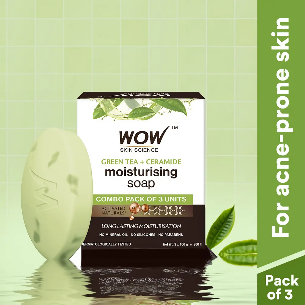 https://cdn.shopify.com/s/files/1/1857/6931/files/Wx4cH00Cx4.png?v=1737549166