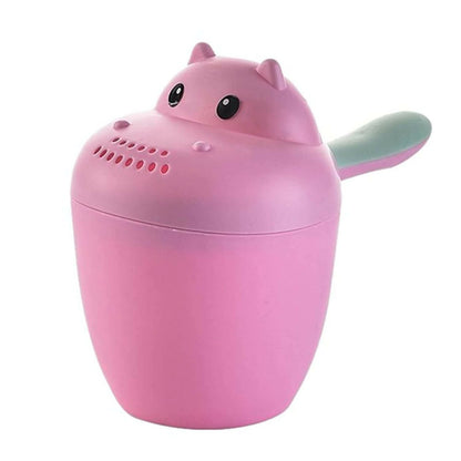 https://cdn.shopify.com/s/files/1/1857/6931/products/Wx5nsNOnn4.jpg?v=1762347774