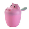 https://cdn.shopify.com/s/files/1/1857/6931/products/Wx5nsNOnn4.jpg?v=1762347774