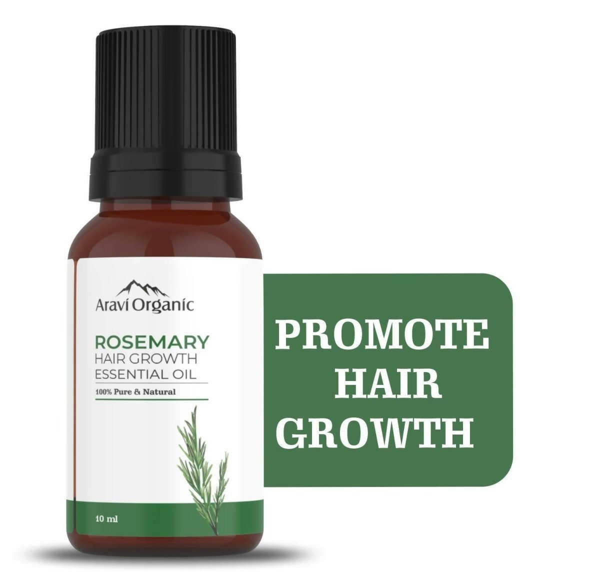 https://cdn.shopify.com/s/files/1/1857/6931/files/WxJ9pqtyXE-312240.jpg?v=1736149213