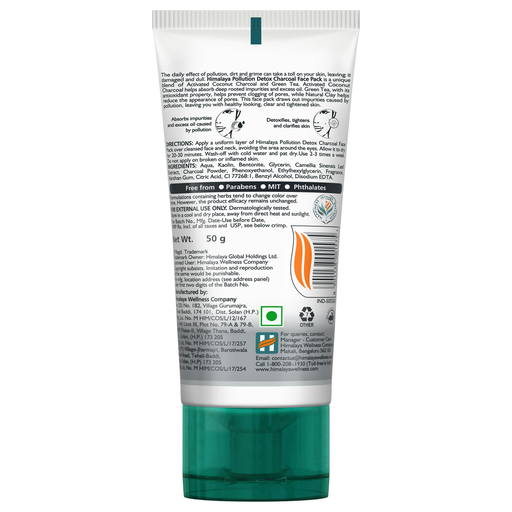 https://cdn.shopify.com/s/files/1/1857/6931/products/WxOJ8xOtuI.png?v=1697183664