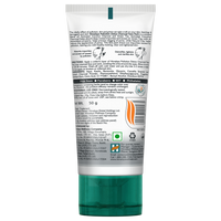 https://cdn.shopify.com/s/files/1/1857/6931/products/WxOJ8xOtuI.png?v=1697183664