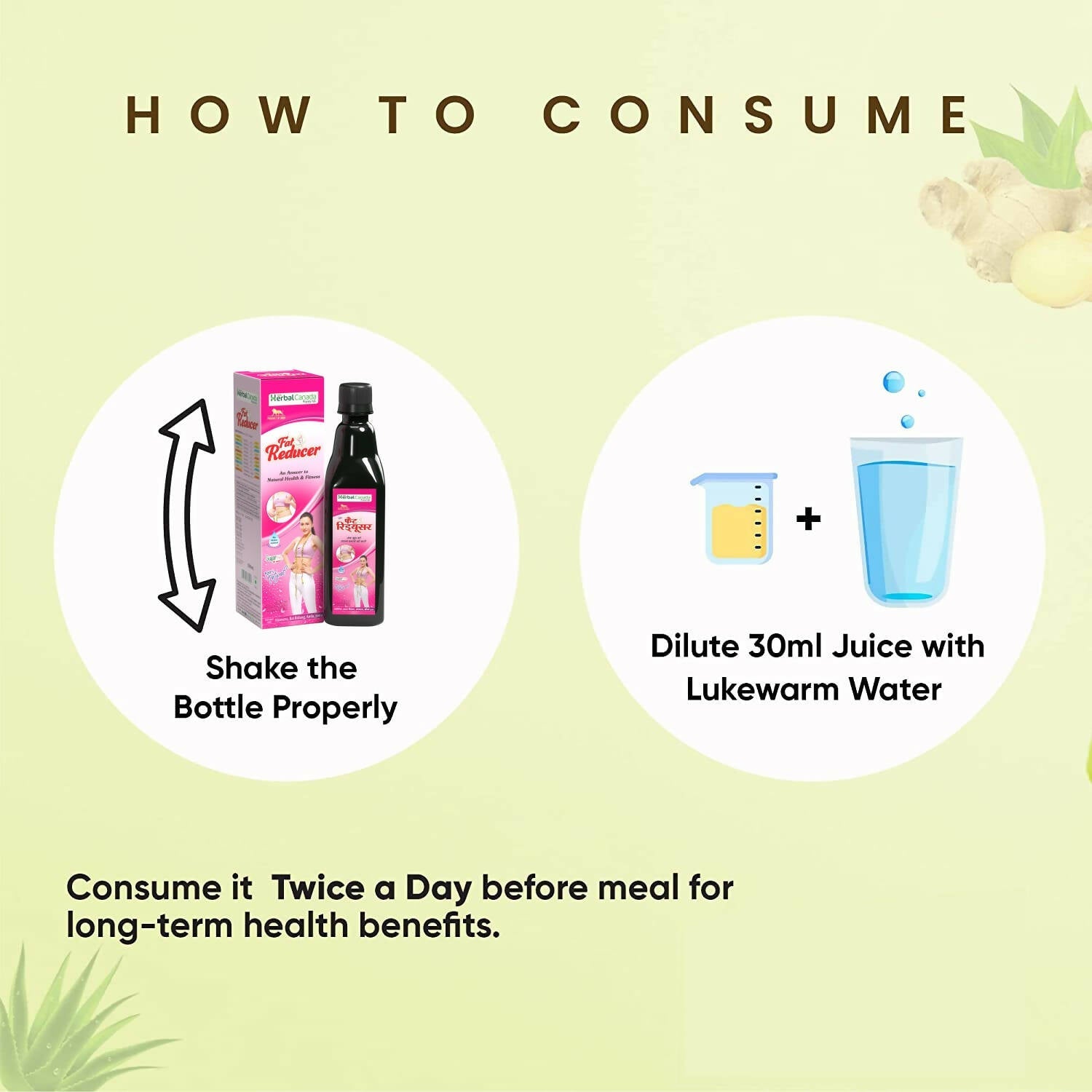 https://cdn.shopify.com/s/files/1/1857/6931/products/WxUC4ilg21.jpg?v=1702028553
