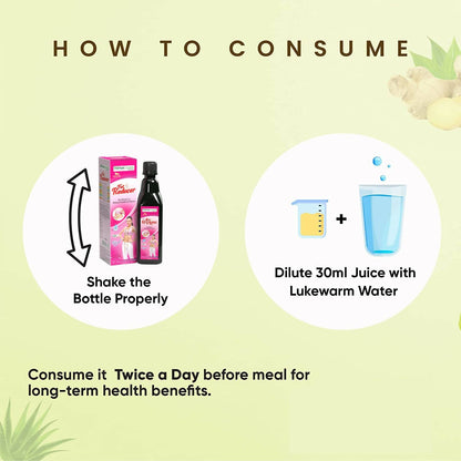 https://cdn.shopify.com/s/files/1/1857/6931/products/WxUC4ilg21.jpg?v=1702028553