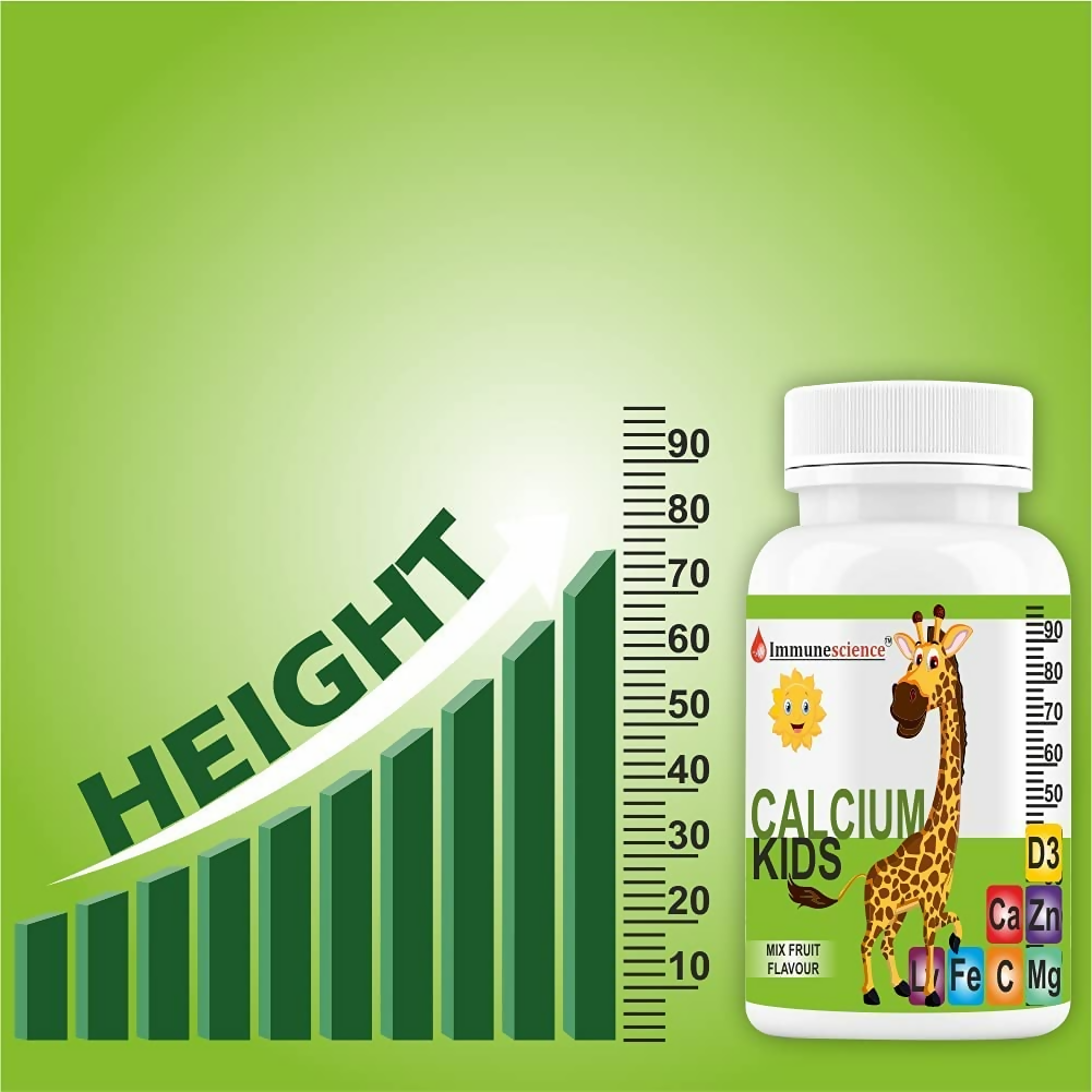 https://cdn.shopify.com/s/files/1/1857/6931/files/WxZWtCe7eT.png?v=1754381961