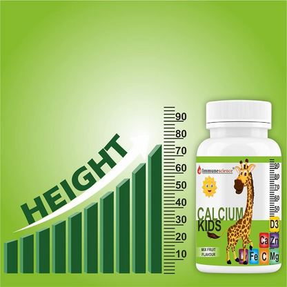 https://cdn.shopify.com/s/files/1/1857/6931/files/WxZWtCe7eT.png?v=1754381961