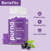 https://cdn.shopify.com/s/files/1/1857/6931/files/WxbQaeQ7Zu.jpg?v=1728391258