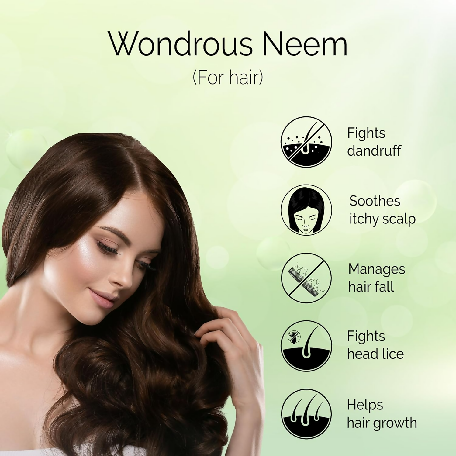 https://cdn.shopify.com/s/files/1/1857/6931/files/Wxbs3ObZBH.png?v=1731320257