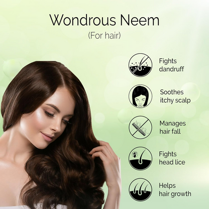 https://cdn.shopify.com/s/files/1/1857/6931/files/Wxbs3ObZBH.png?v=1731320257