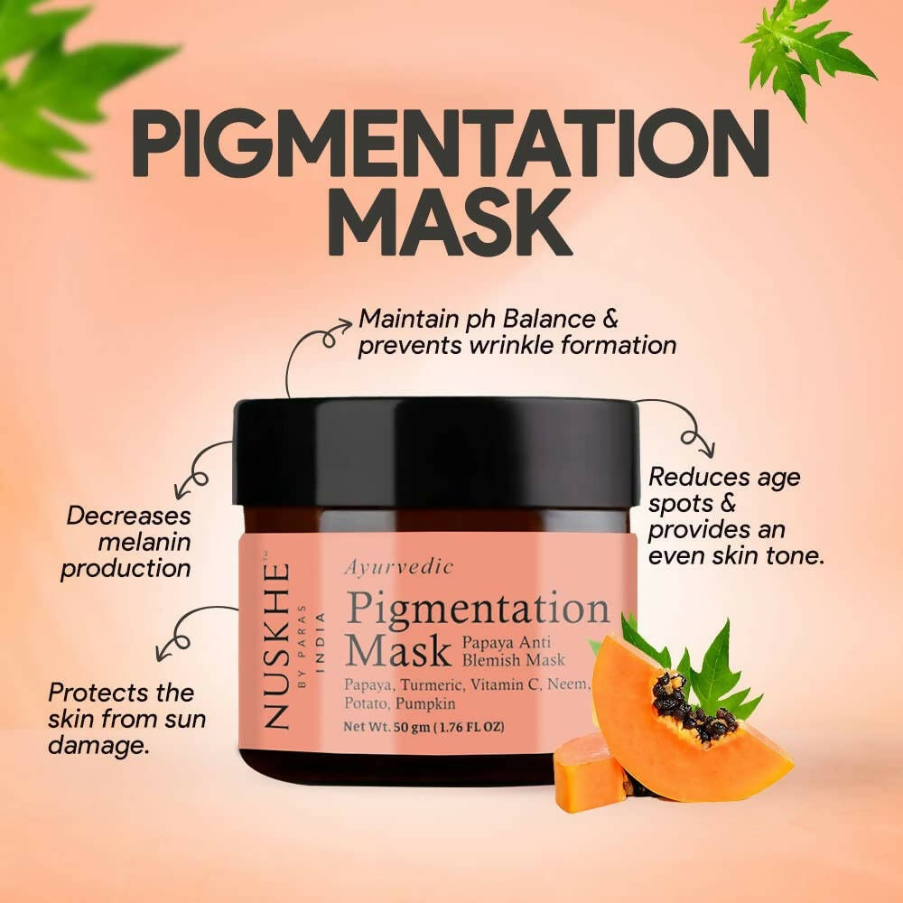 https://cdn.shopify.com/s/files/1/1857/6931/products/WxcaJmX006.jpg?v=1674470759